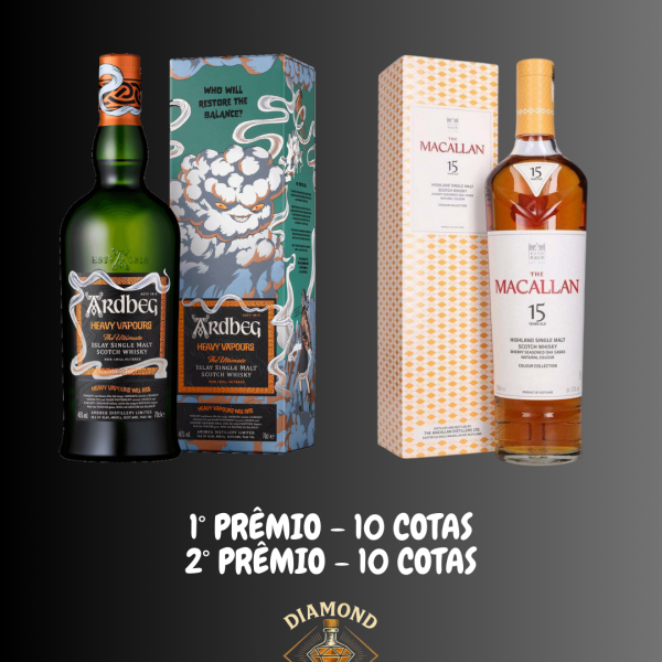 1.500,00 com apenas 0,03 centavos